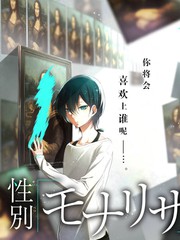 电梯里的证人 单场景微短剧海报